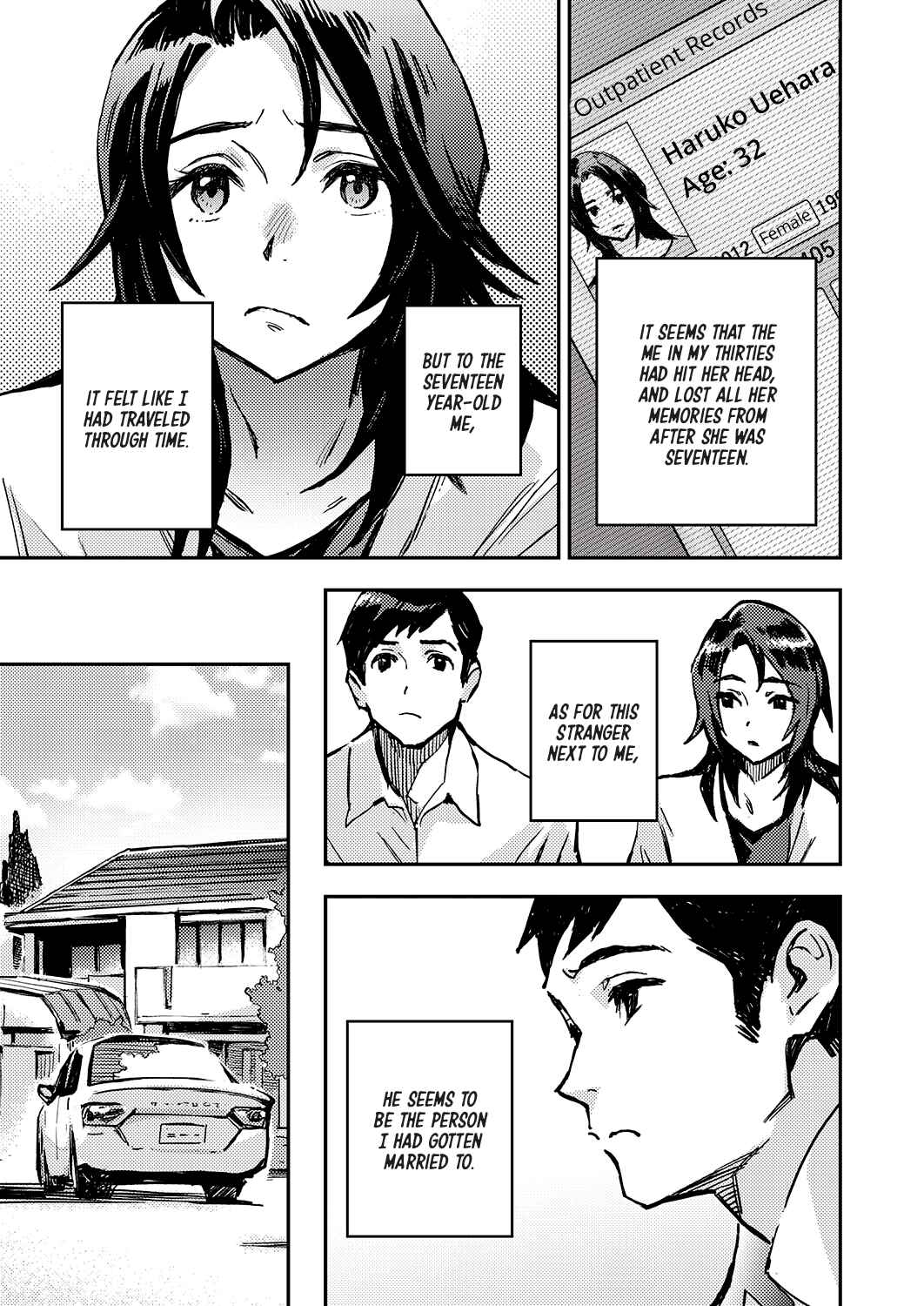 Page 5 Chapter 8 Subspecies Mates