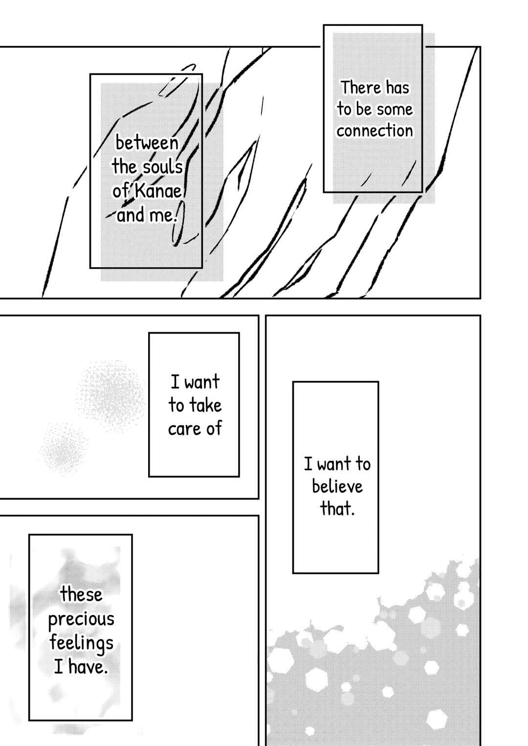 Page 59 Chapter Unknown_e18d Ano Koro no Watashi e.