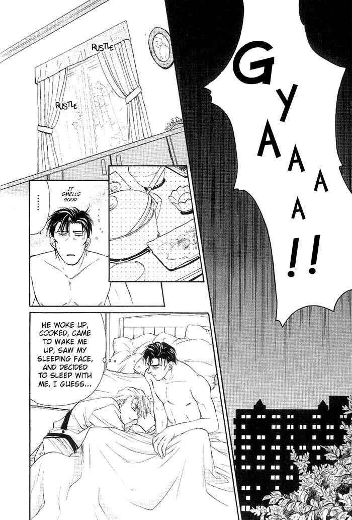 Page 26 Chapter Unknown_9b14 Curse Project