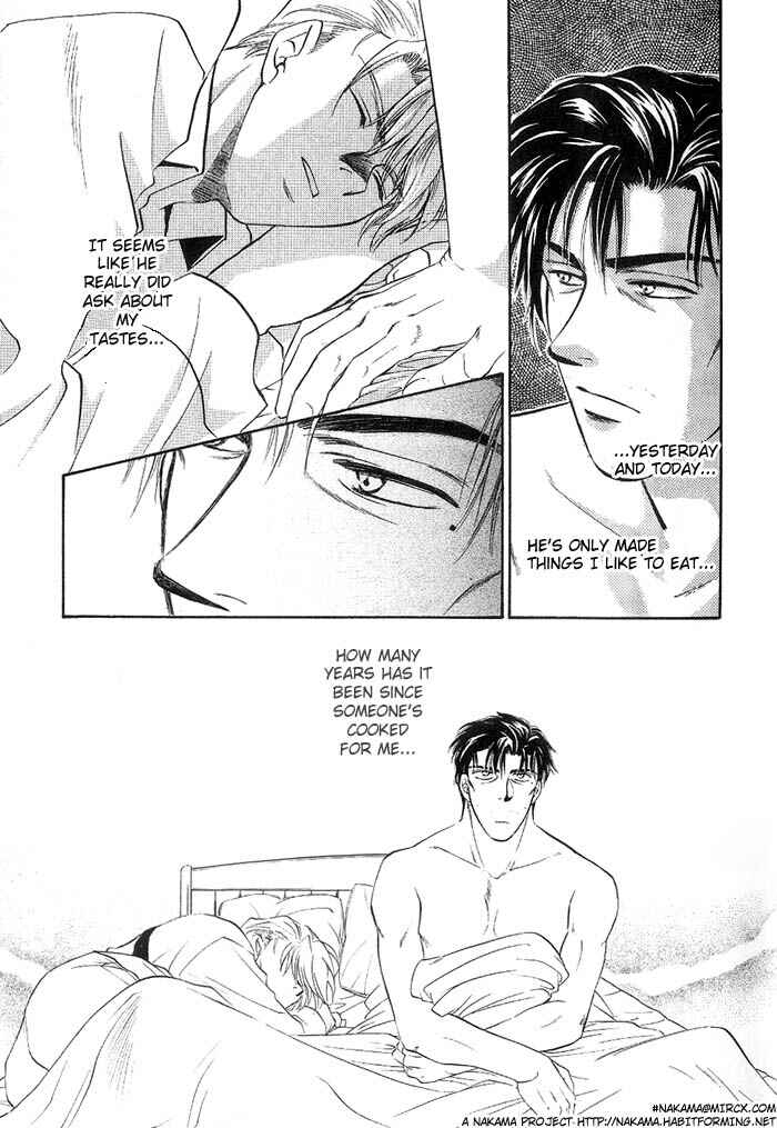Page 27 Chapter Unknown_9b14 Curse Project