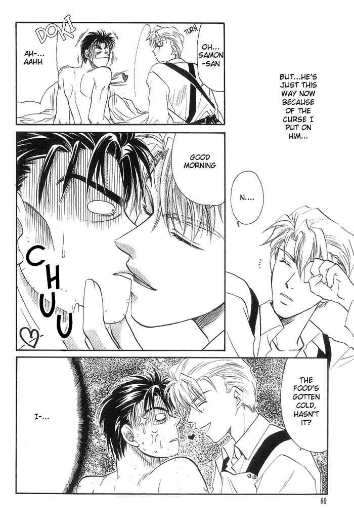 Page 28 Chapter Unknown_9b14 Curse Project