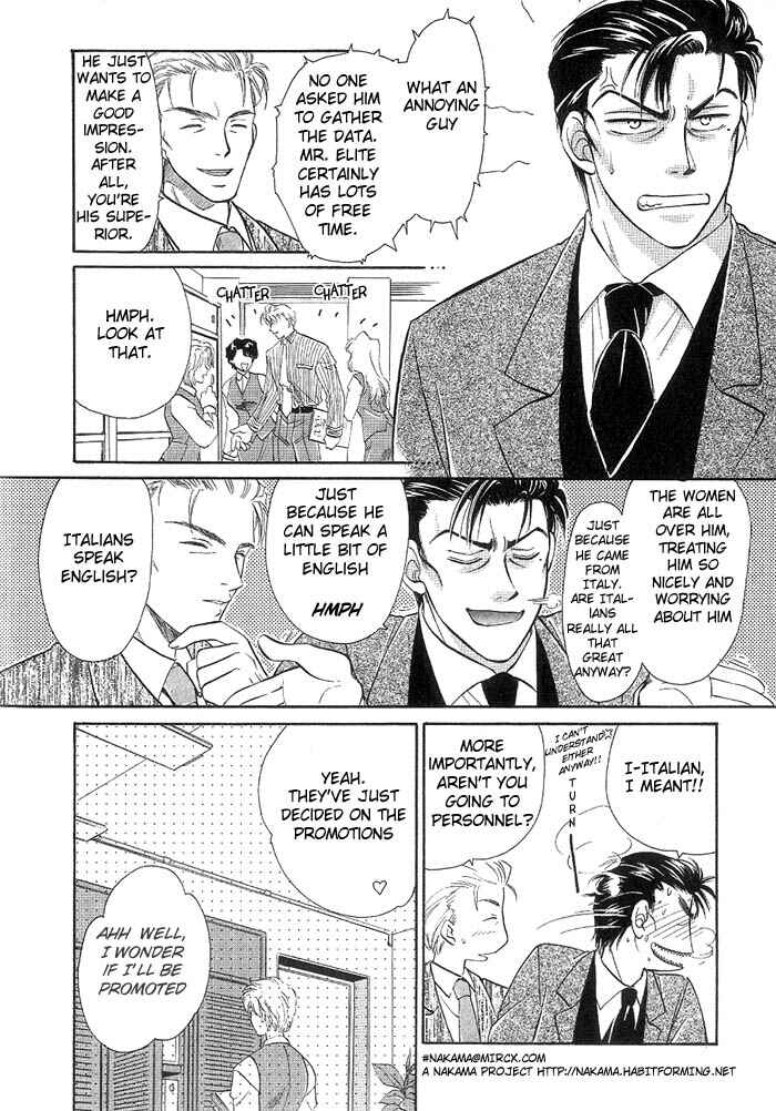 Page 6 Chapter Unknown_9b14 Curse Project