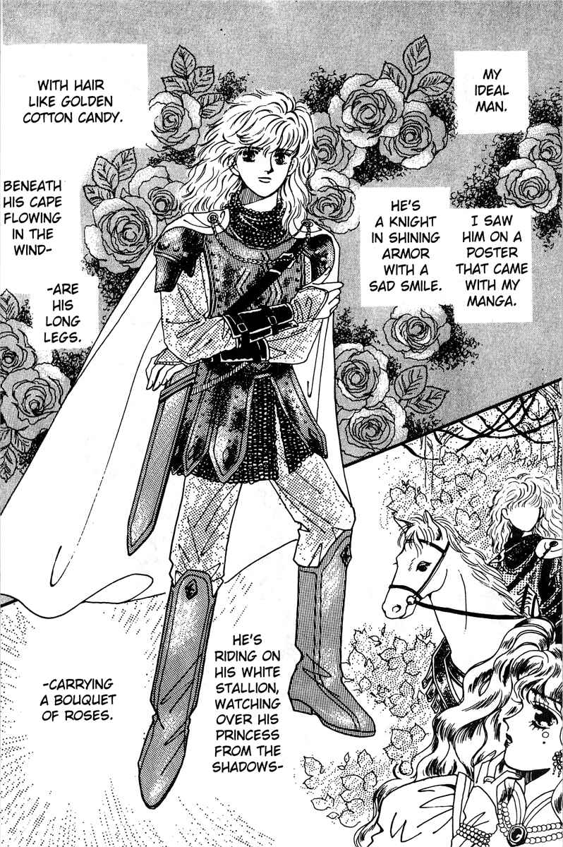 Page 2 Chapter 4 Lets Stay Together Forever