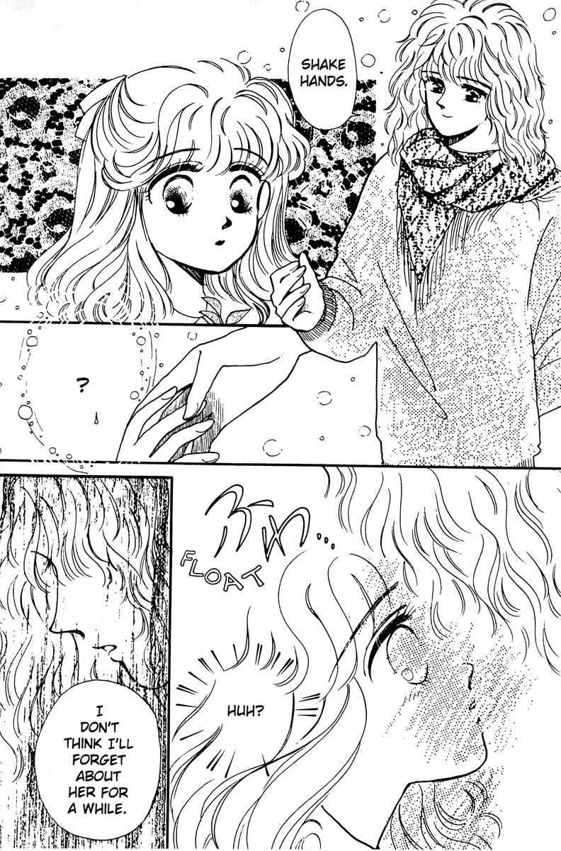 Page 43 Chapter 4 Lets Stay Together Forever