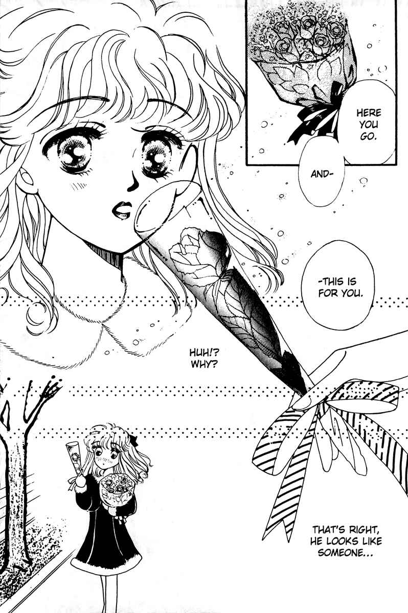 Page 5 Chapter 4 Lets Stay Together Forever