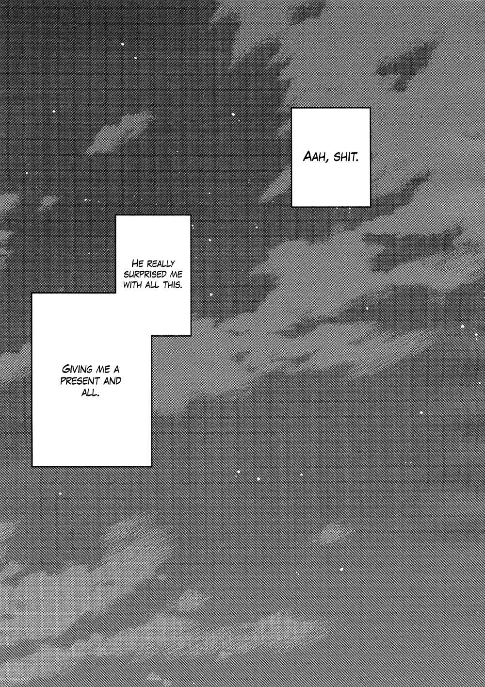 Page 26 Chapter Unknown_bdc7 Diamond no Ace - Inu Demo Kuwanai (Doujinshi)
