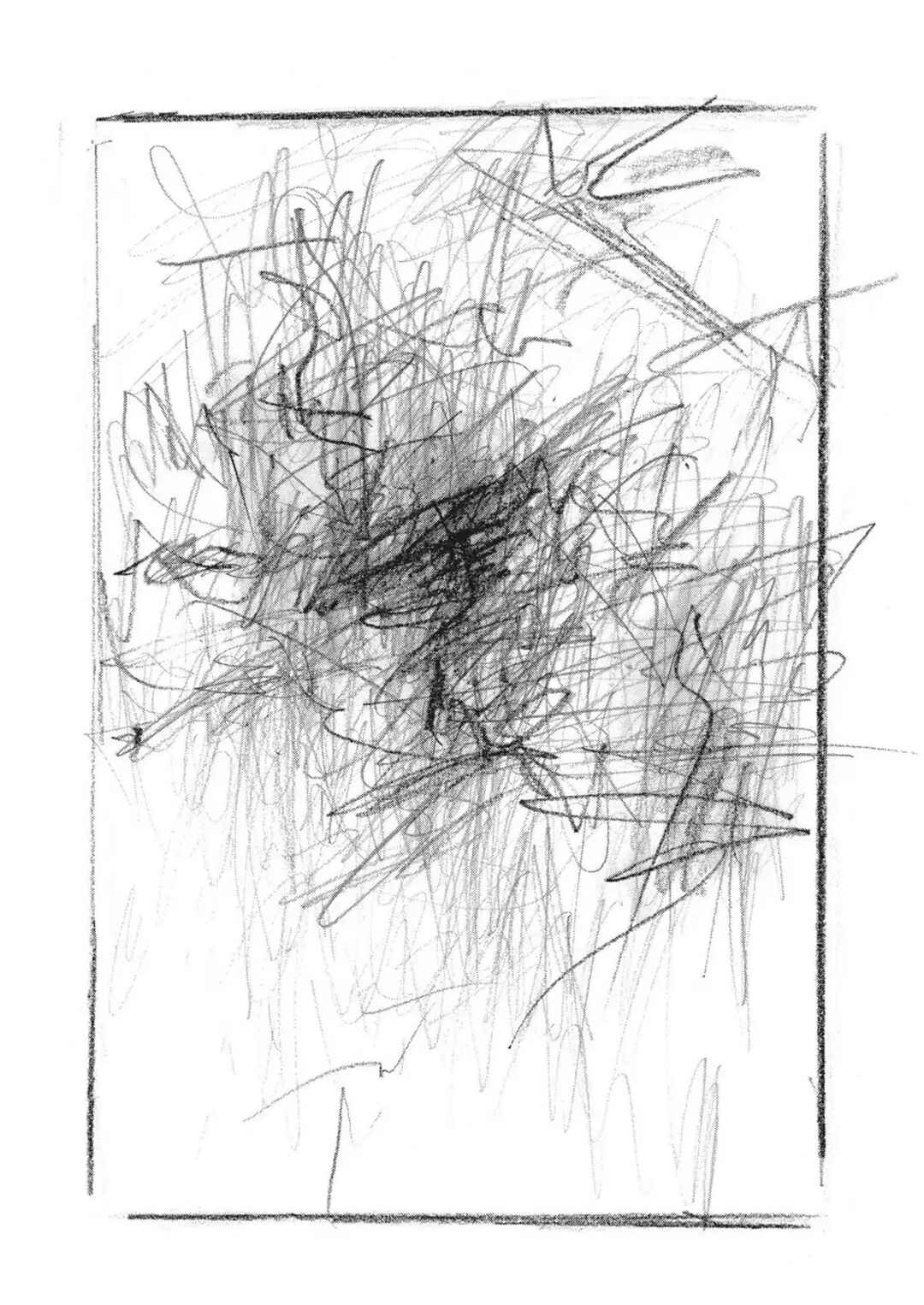 Page 14 Chapter 17 Mabataki no Oto