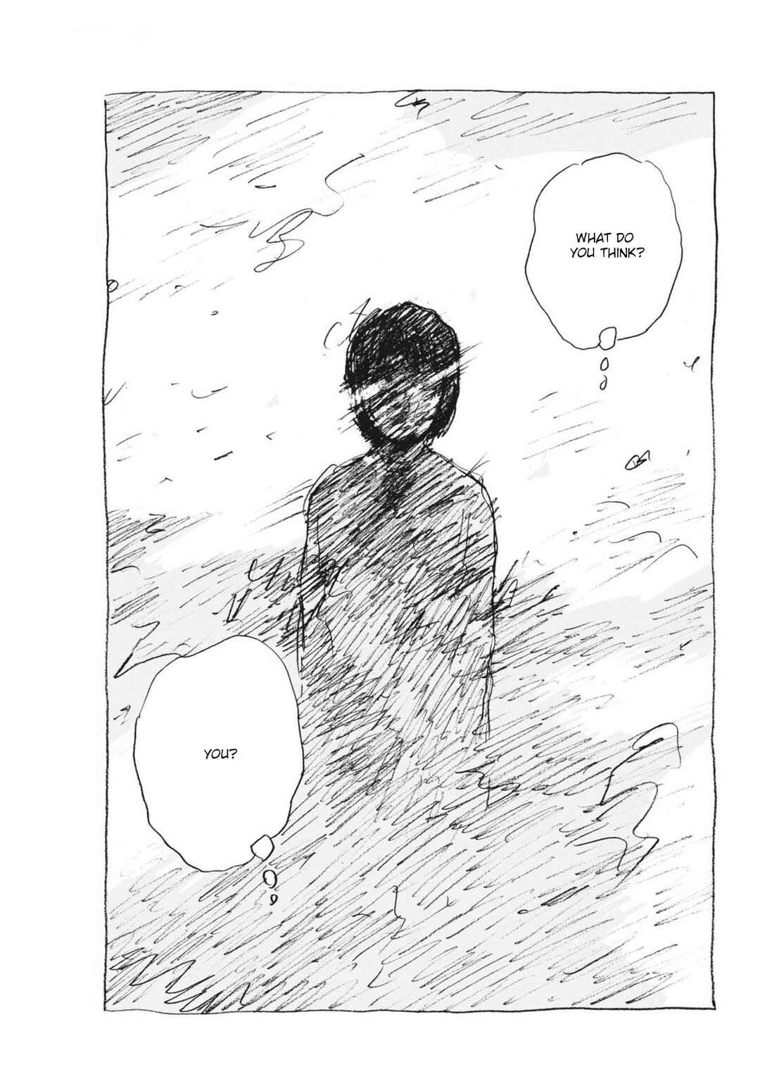 Page 9 Chapter 9 Mabataki no Oto