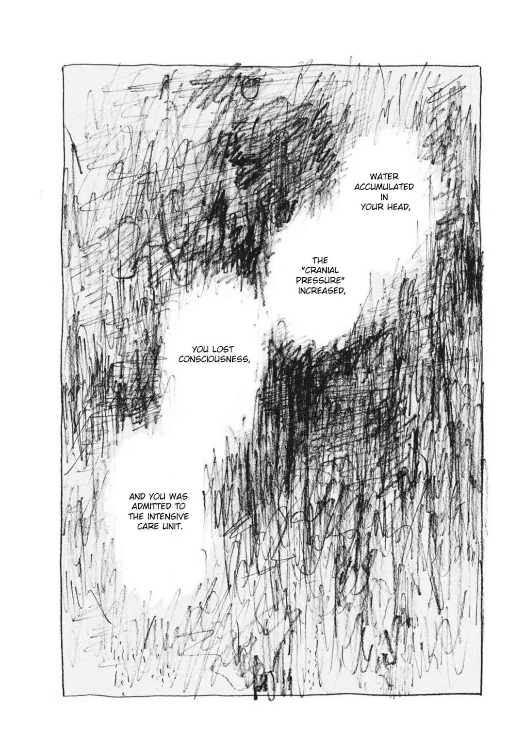 Page 11 Chapter 7 Mabataki no Oto