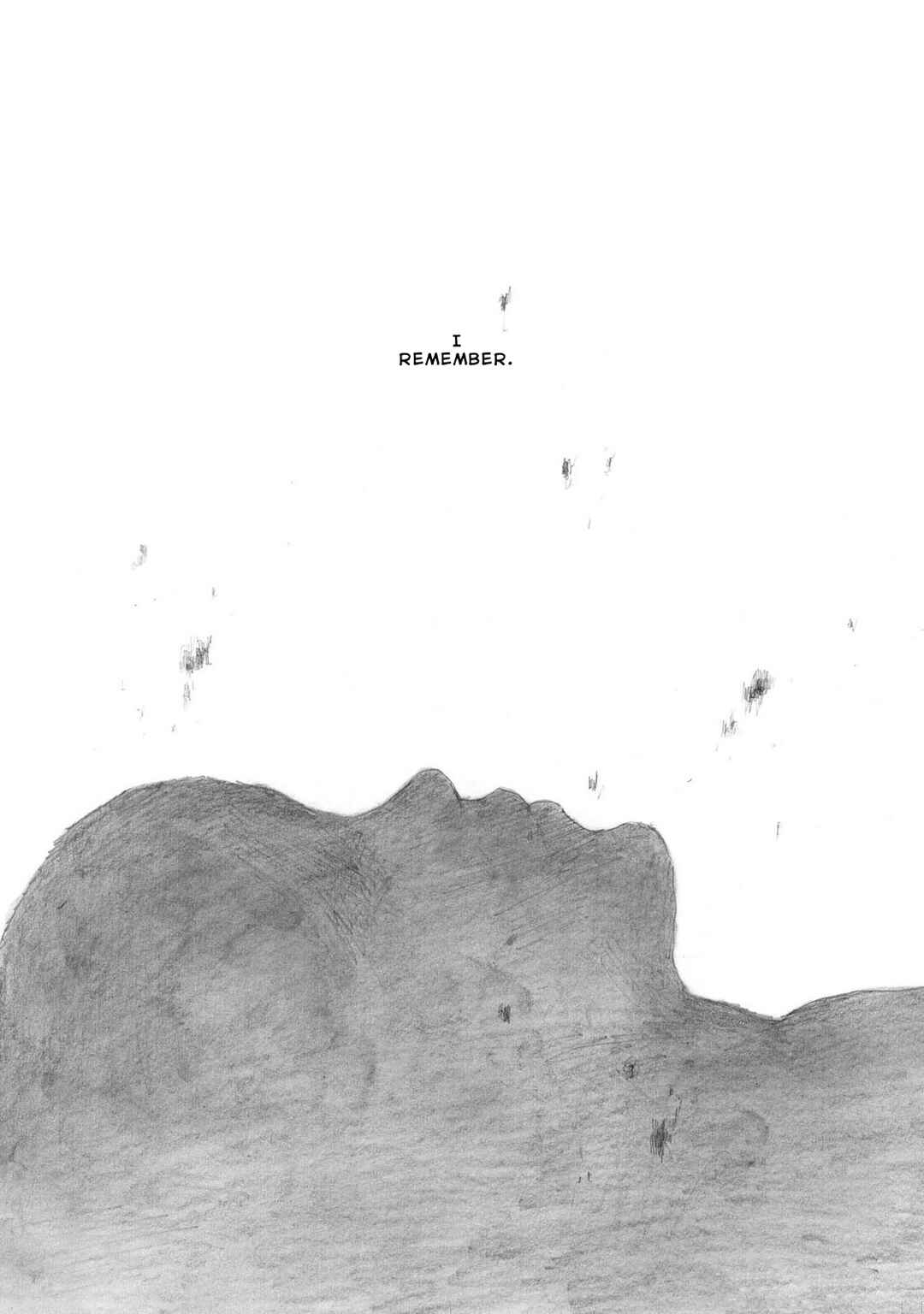 Page 5 Chapter 1 Mabataki no Oto