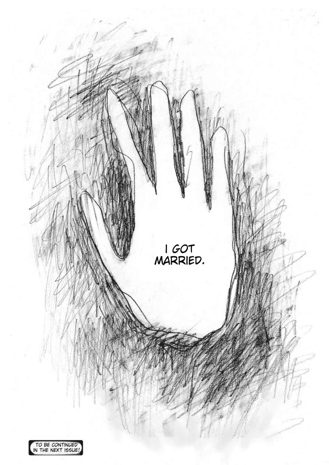 Page 24 Chapter 16 Mabataki no Oto