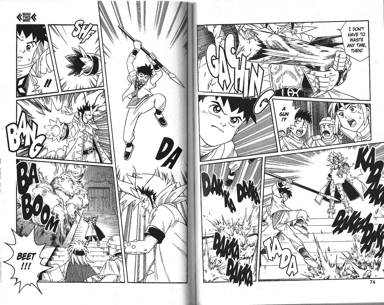 Page 11 Chapter 12 Beet the Vandel Buster
