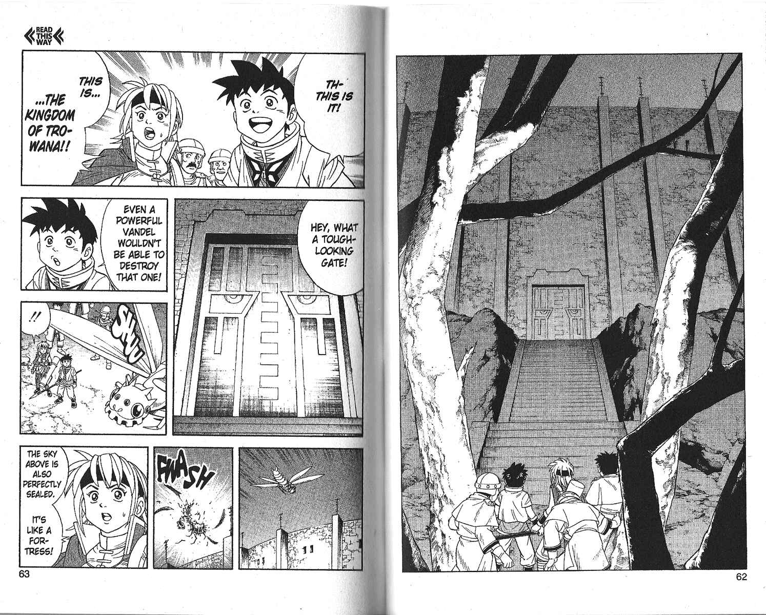 Page 5 Chapter 12 Beet the Vandel Buster