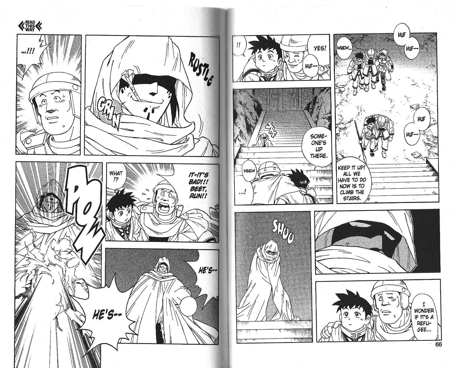 Page 7 Chapter 12 Beet the Vandel Buster