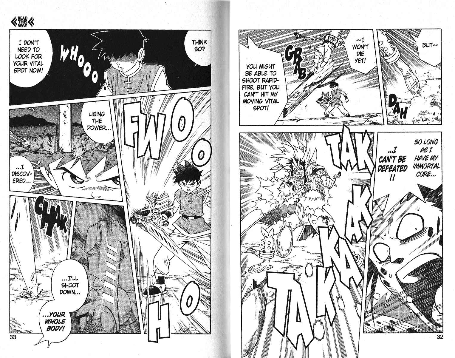 Page 17 Chapter 15 Beet the Vandel Buster