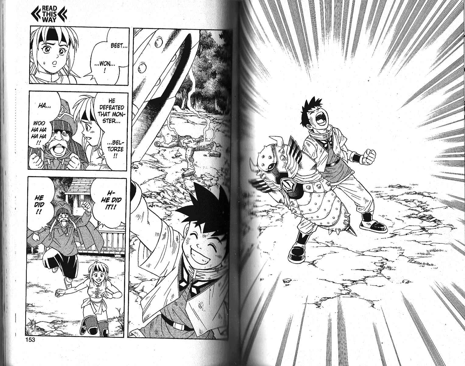 Page 24 Chapter 9 Beet the Vandel Buster