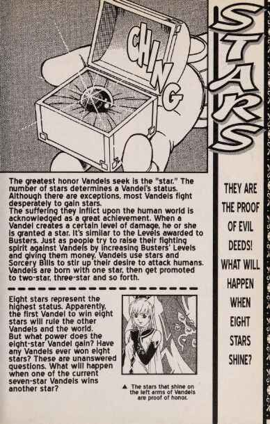 Page 37 Chapter 43 Beet the Vandel Buster