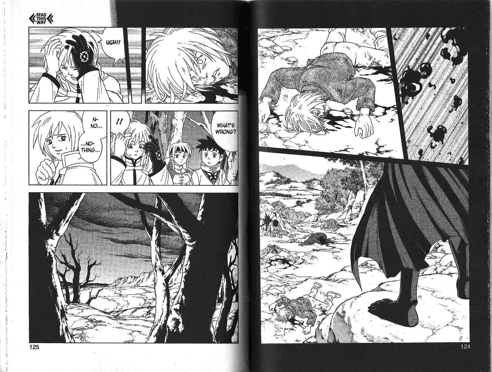 Page 12 Chapter 13 Beet the Vandel Buster