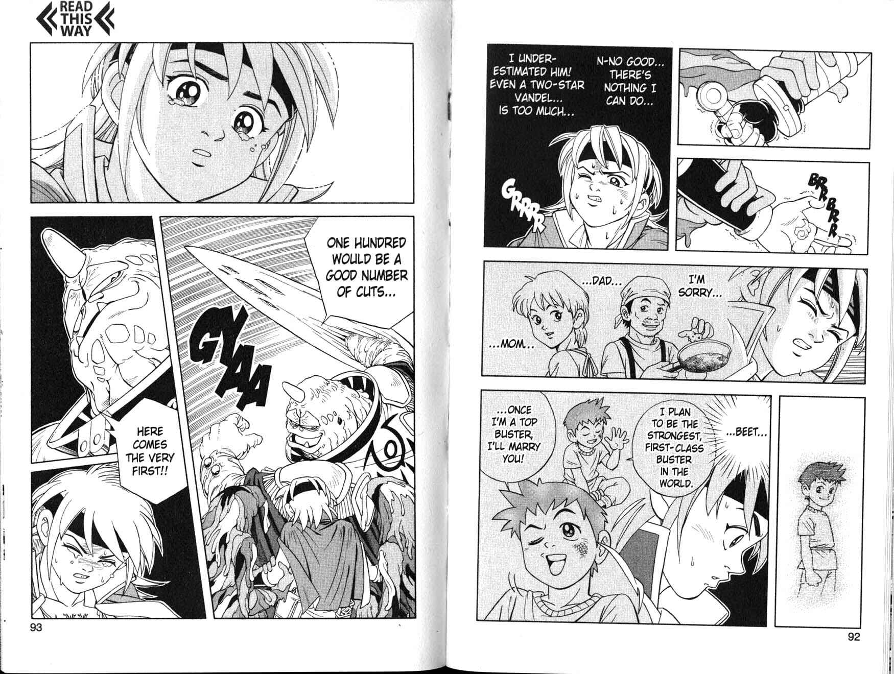 Page 12 Chapter 2 Beet the Vandel Buster