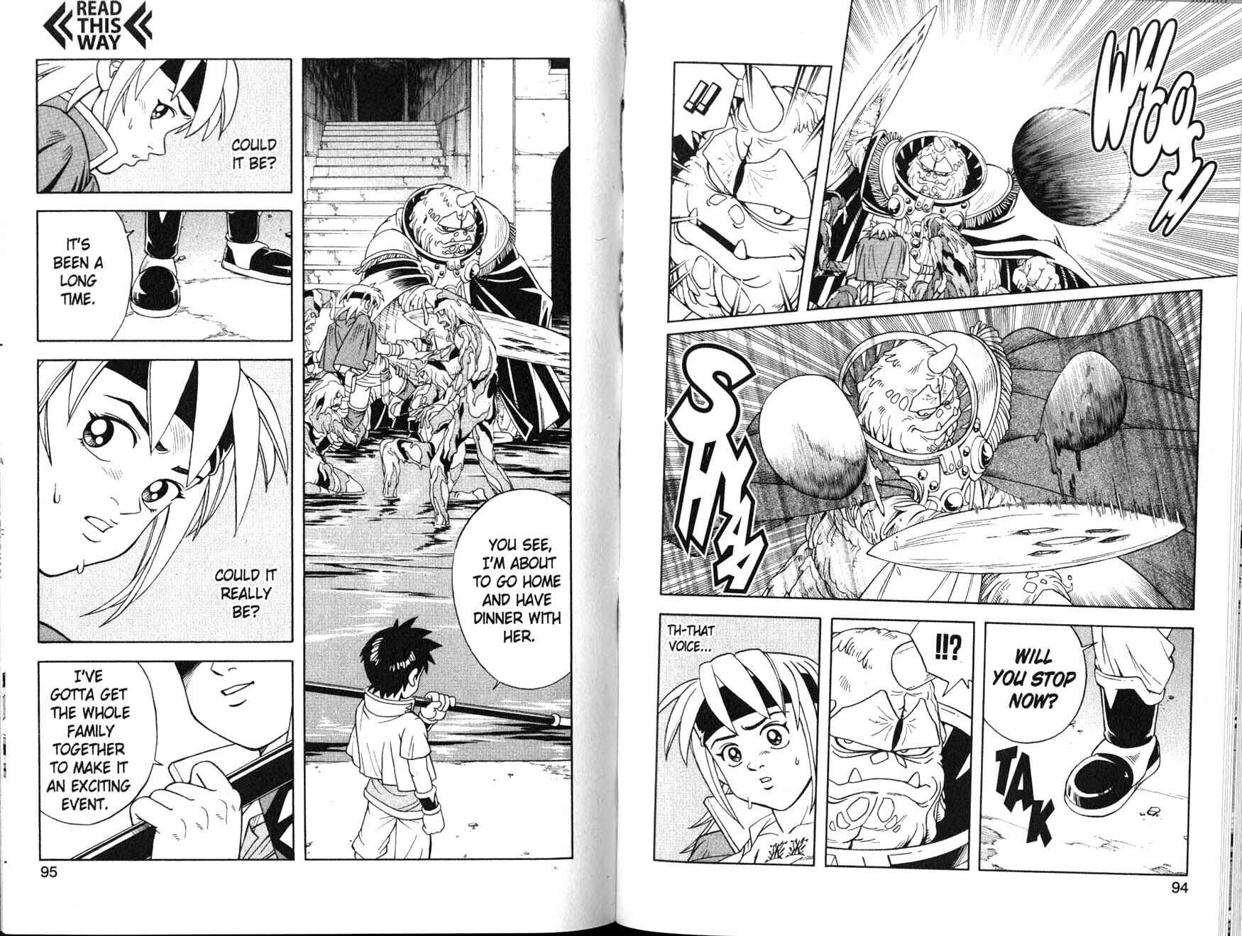 Page 13 Chapter 2 Beet the Vandel Buster