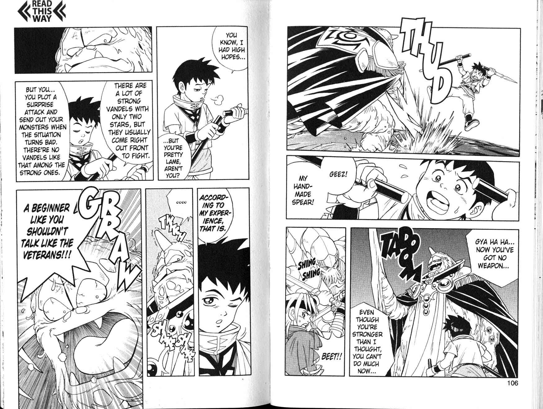 Page 19 Chapter 2 Beet the Vandel Buster