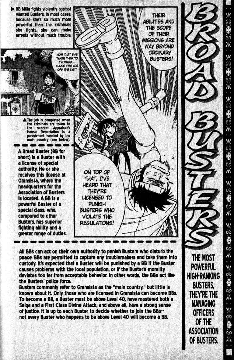 Page 46 Chapter 22 Beet the Vandel Buster