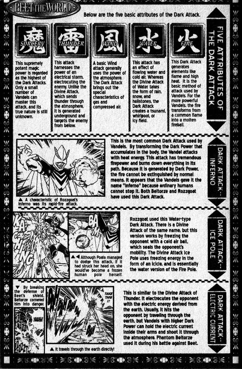Page 49 Chapter 22 Beet the Vandel Buster