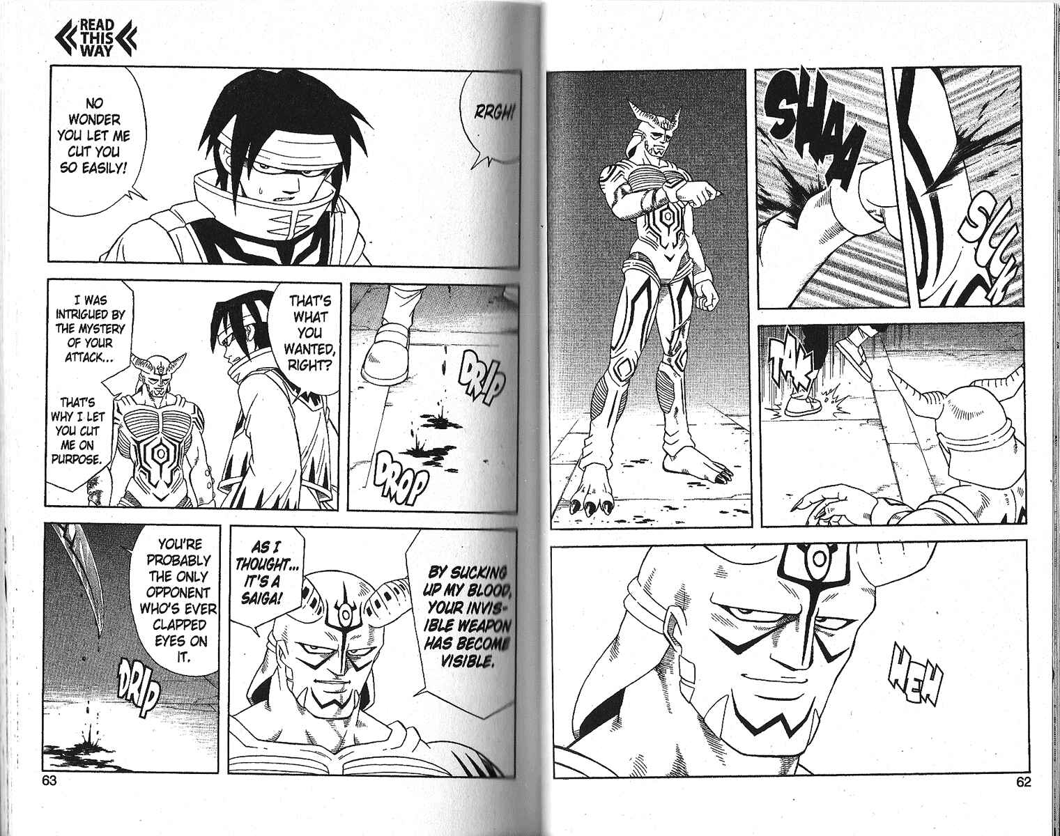 Page 6 Chapter 8 Beet the Vandel Buster