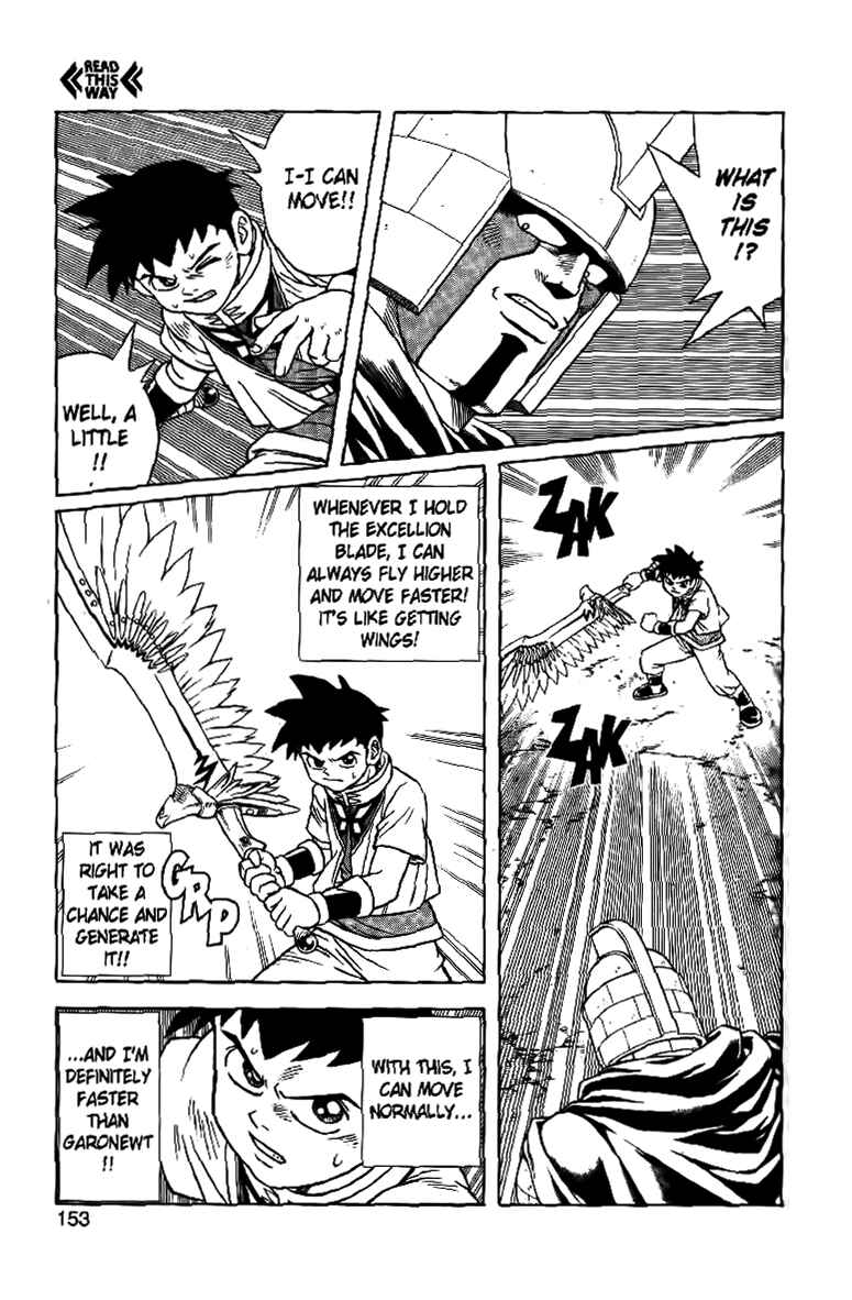 Page 11 Chapter 29 Beet the Vandel Buster