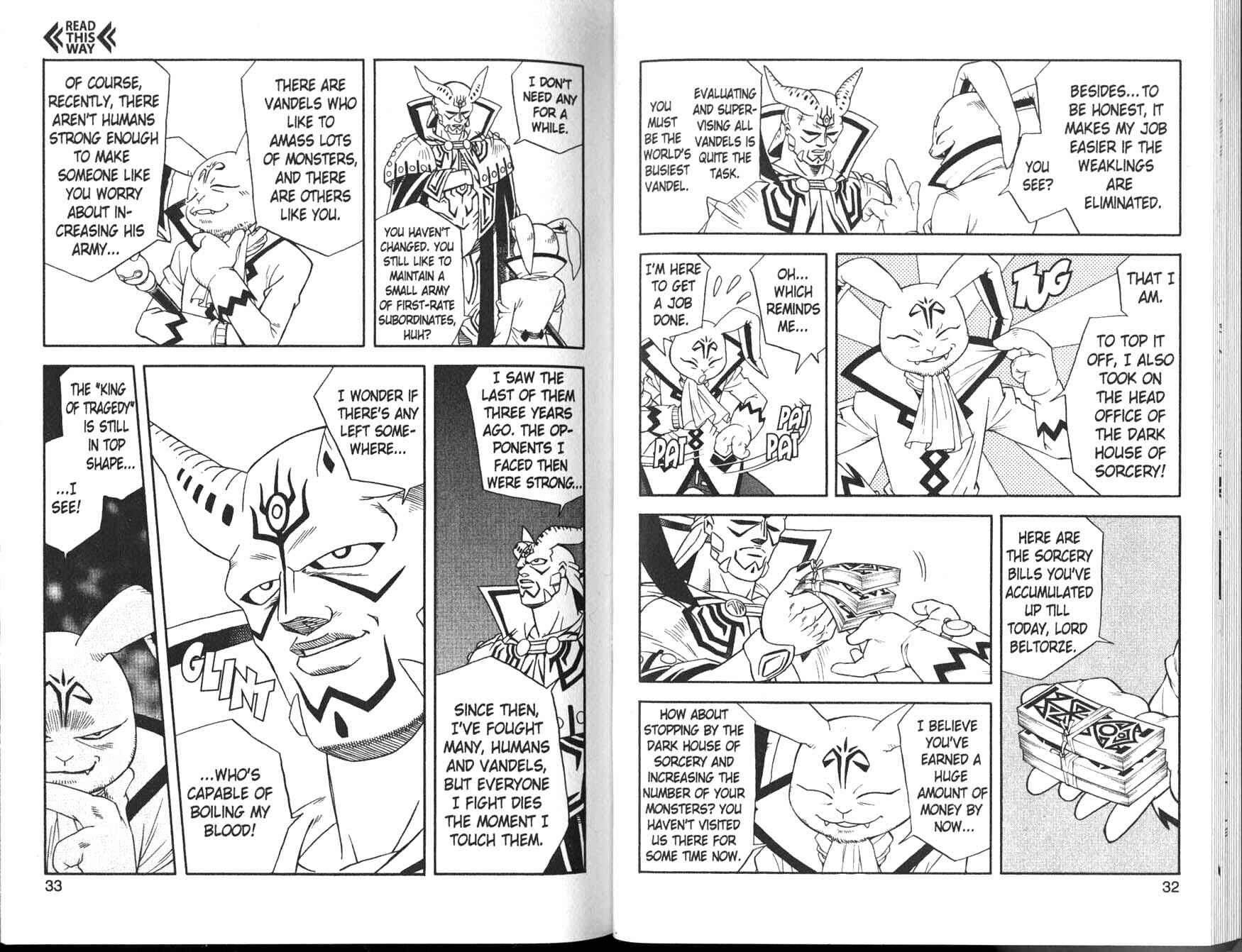 Page 17 Chapter 4 Beet the Vandel Buster