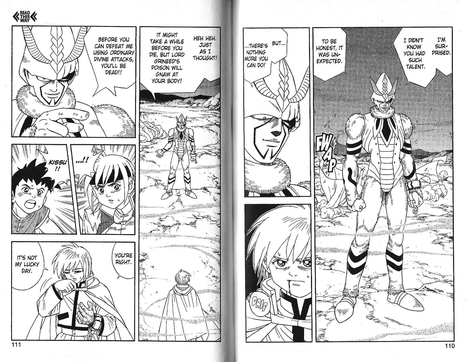 Page 7 Chapter 17 Beet the Vandel Buster