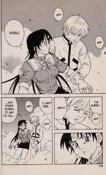 Page 42 Chapter 47 Beet the Vandel Buster