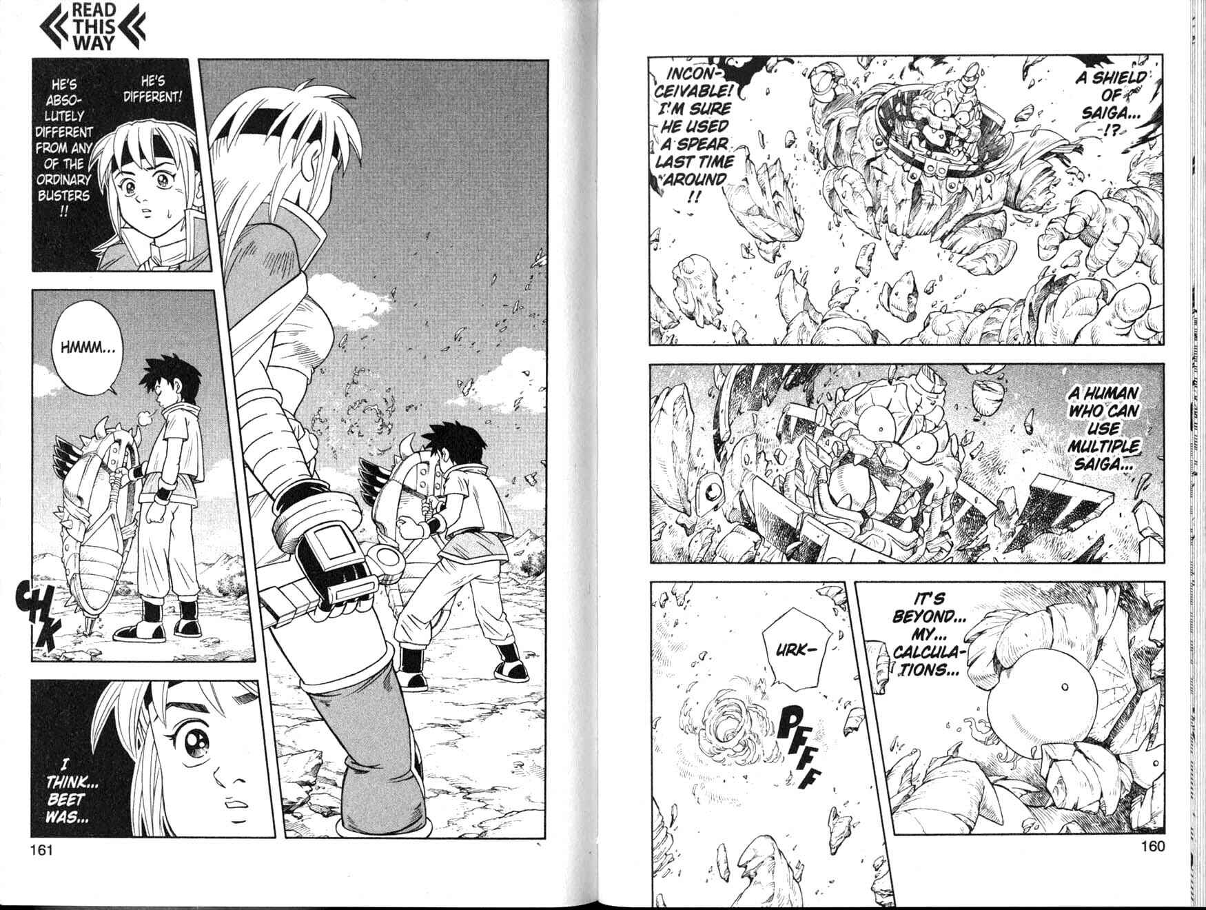 Page 23 Chapter 3 Beet the Vandel Buster