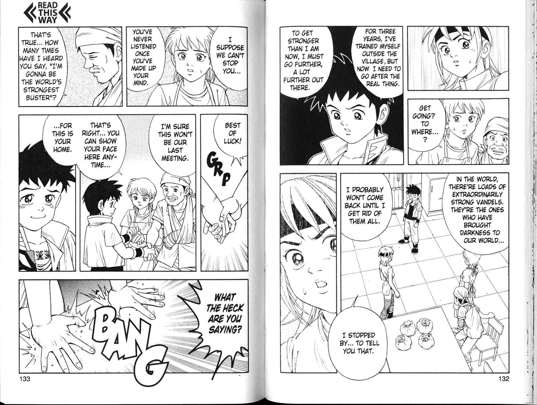 Page 9 Chapter 3 Beet the Vandel Buster