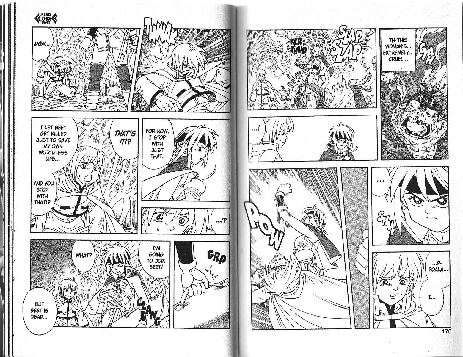 Page 12 Chapter 14 Beet the Vandel Buster