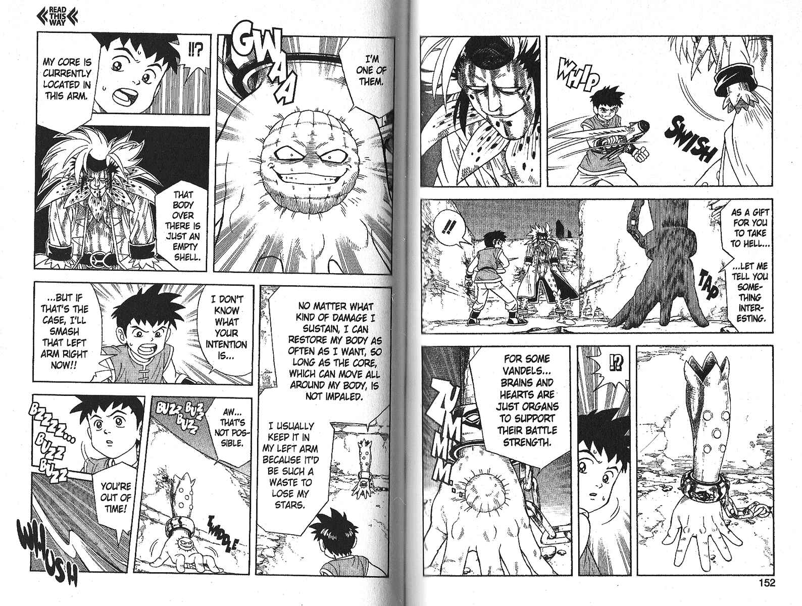 Page 3 Chapter 14 Beet the Vandel Buster