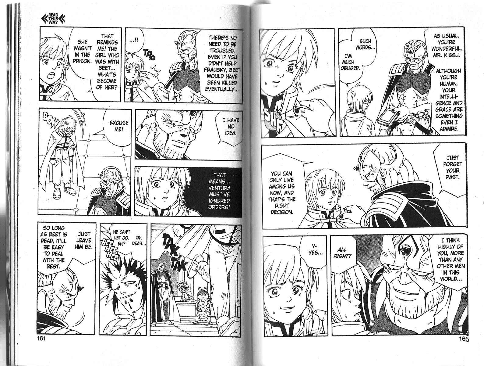 Page 7 Chapter 14 Beet the Vandel Buster