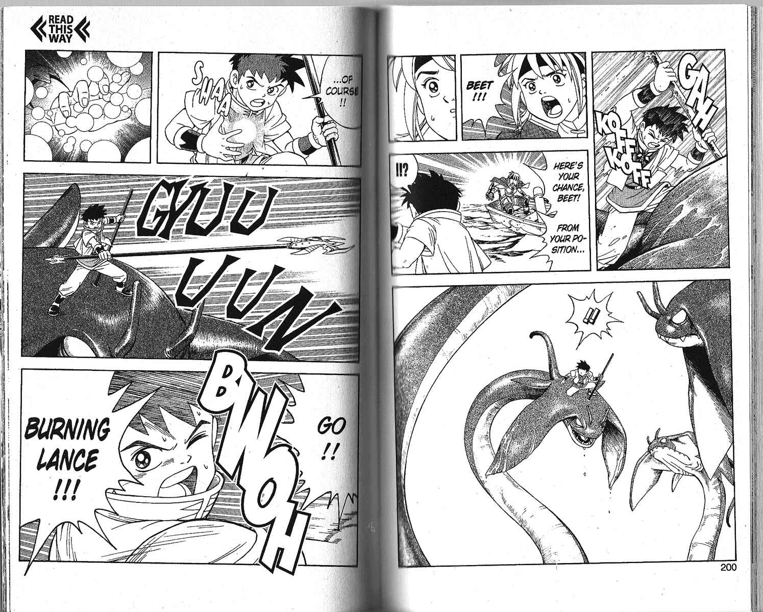 Page 22 Chapter 10 Beet the Vandel Buster