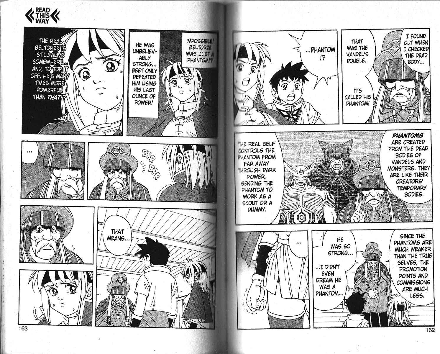Page 3 Chapter 10 Beet the Vandel Buster
