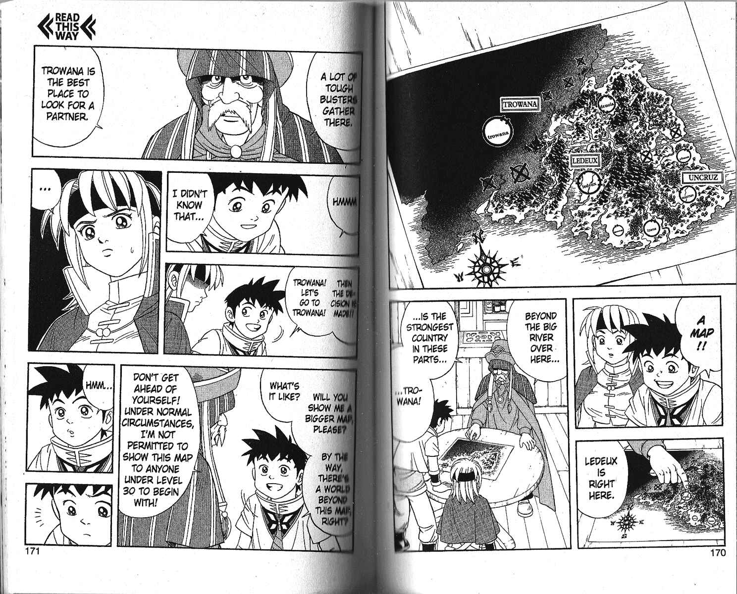 Page 7 Chapter 10 Beet the Vandel Buster