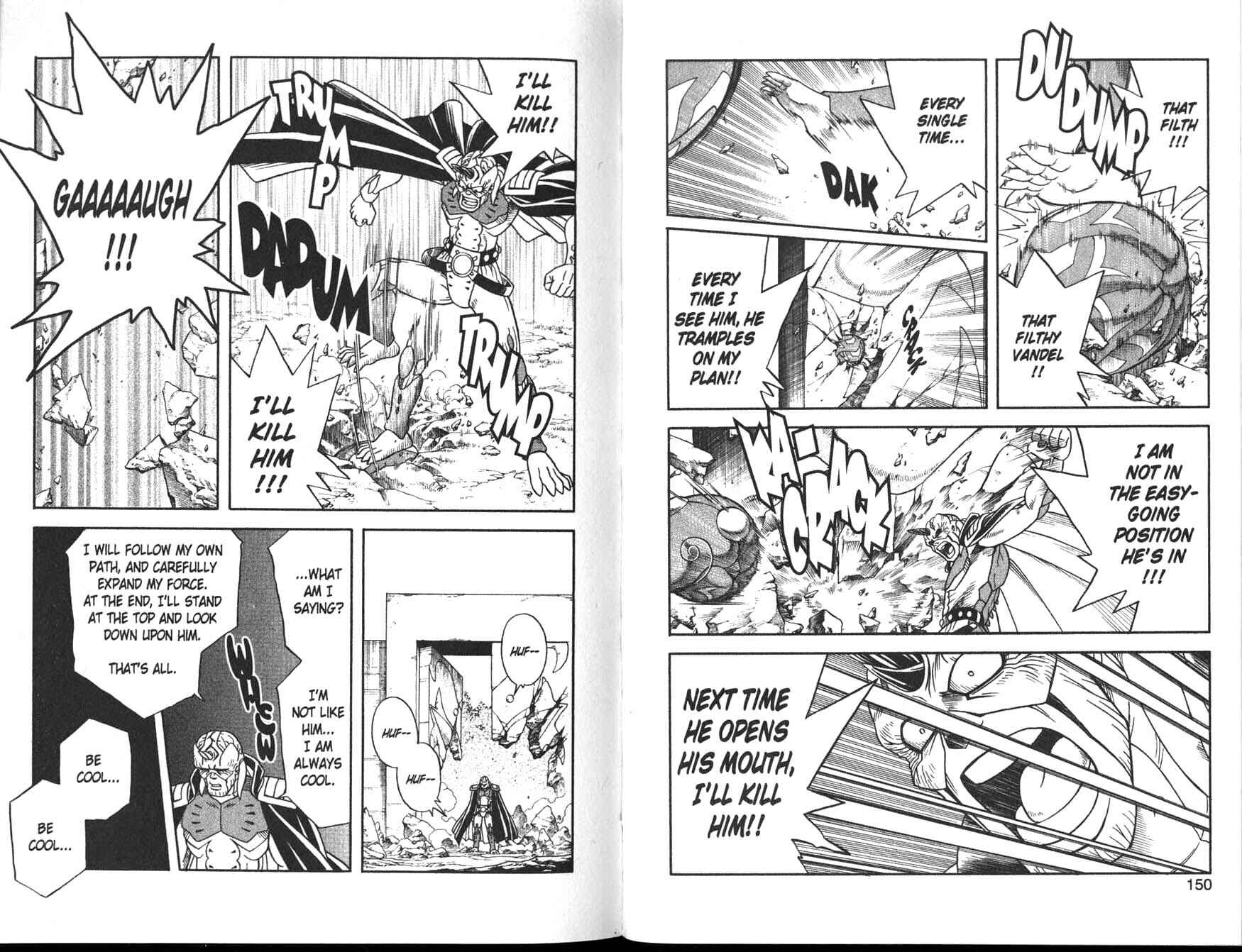 Page 11 Chapter 6 Beet the Vandel Buster