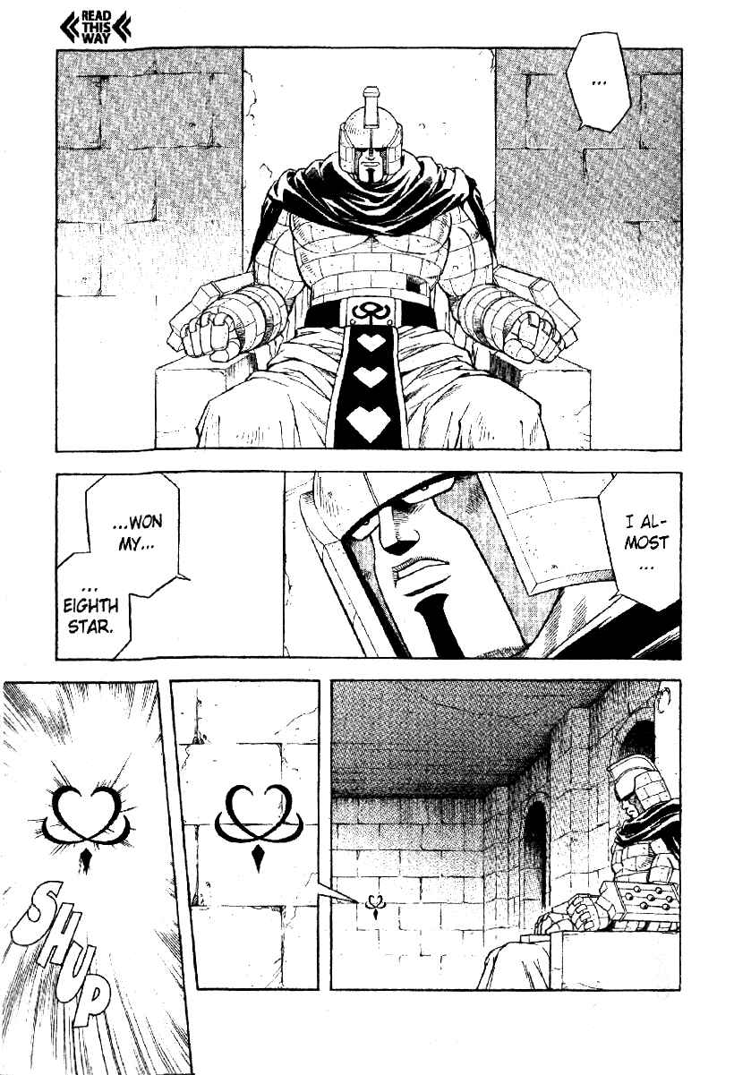 Page 18 Chapter 30 Beet the Vandel Buster
