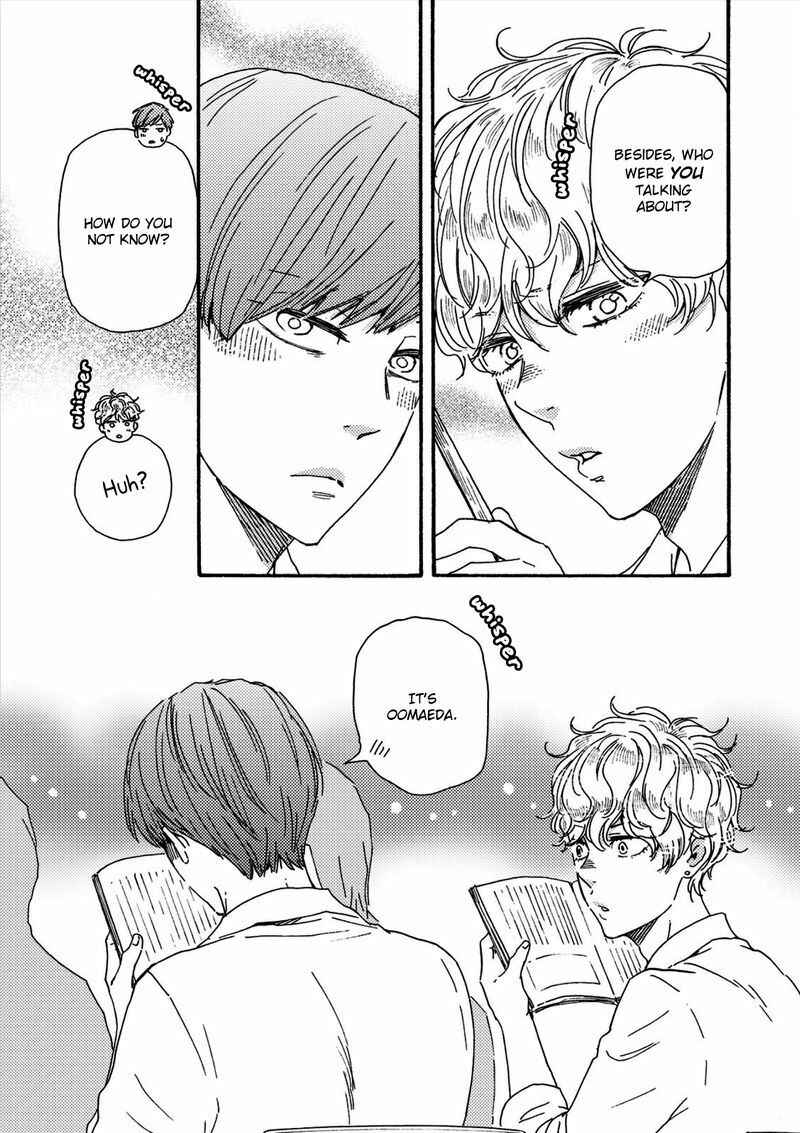 Page 12 Chapter 17 Tomorrow Its Which Way!