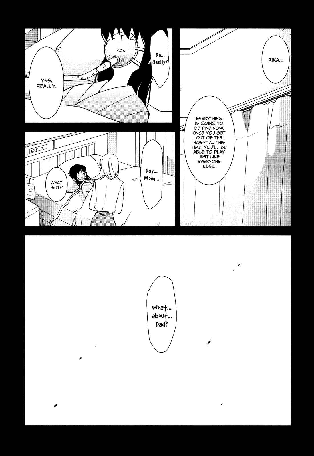 Page 1 Chapter 1.3 Zombie Romanticism