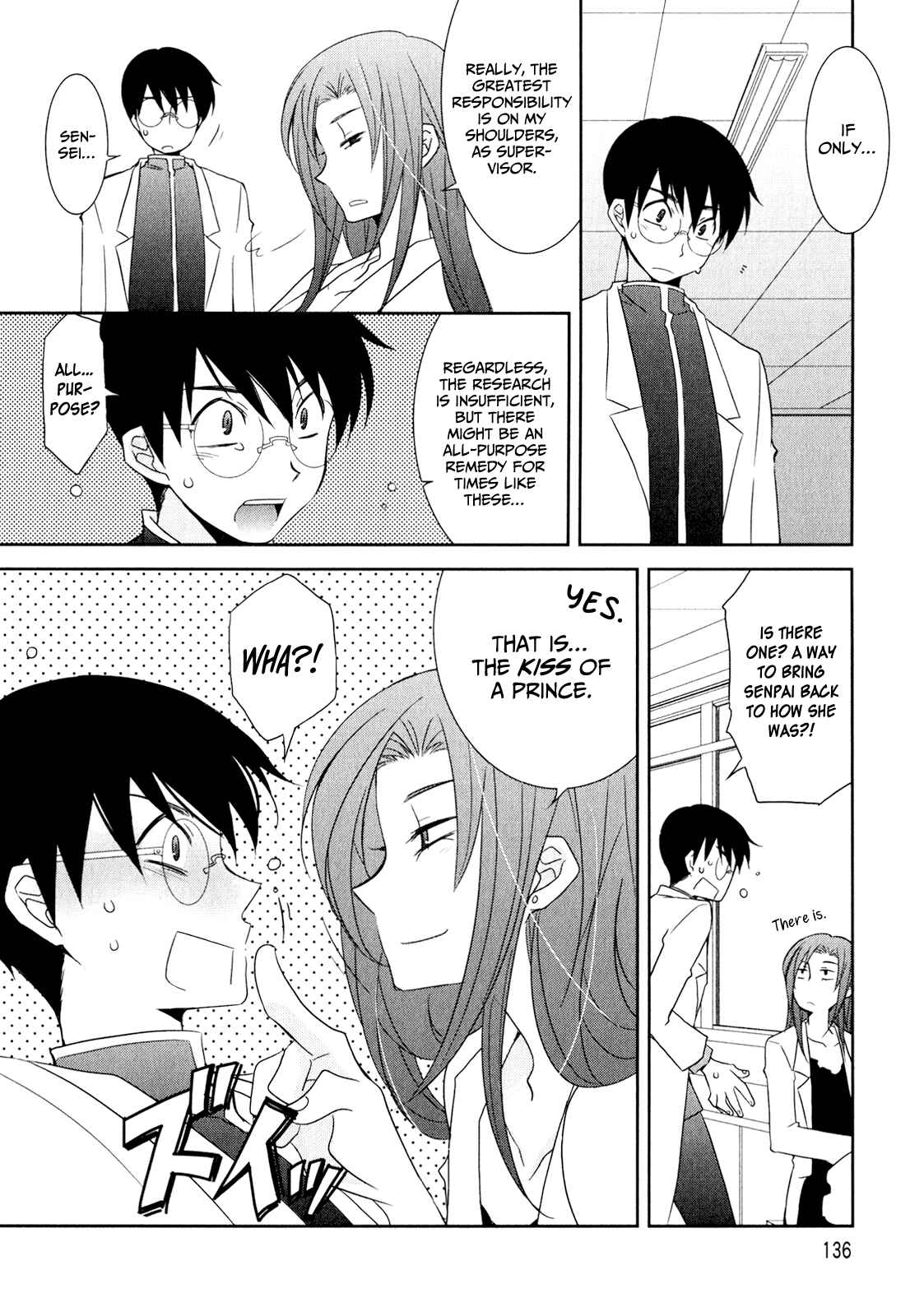 Page 12 Chapter 4 Zombie Romanticism