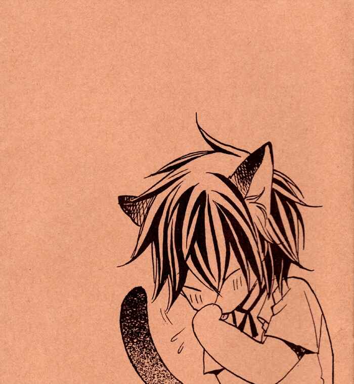 Page 2 Chapter Unknown_e0b7 Bukiyou na Silent