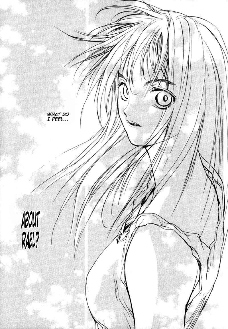 Page 23 Chapter 19 Agharta
