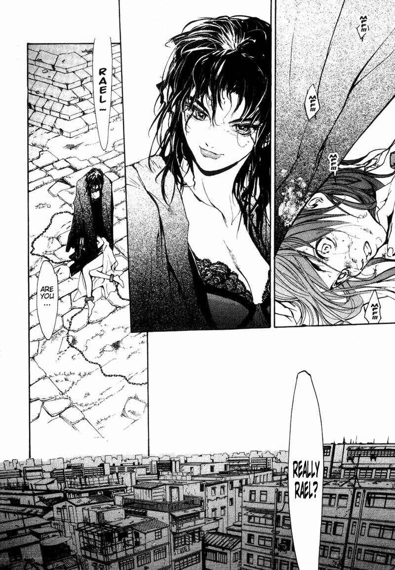 Page 8 Chapter 17 Agharta