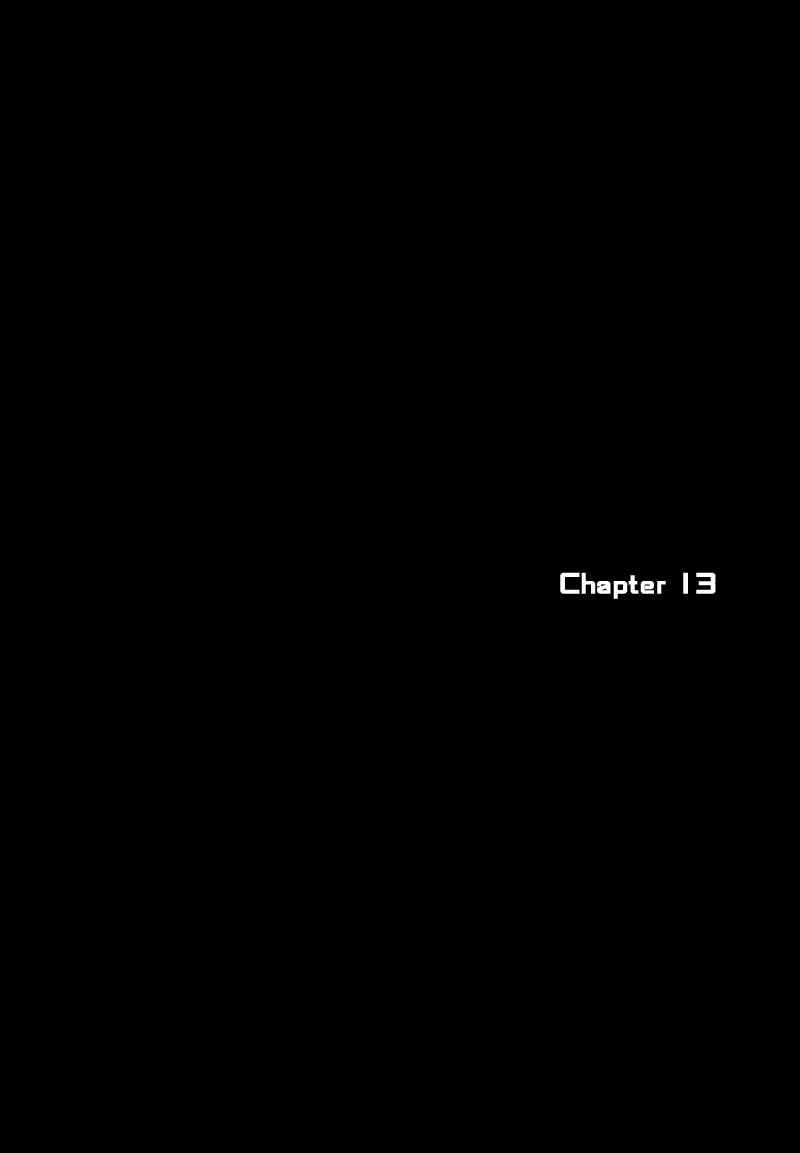 Page 2 Chapter 13 Agharta