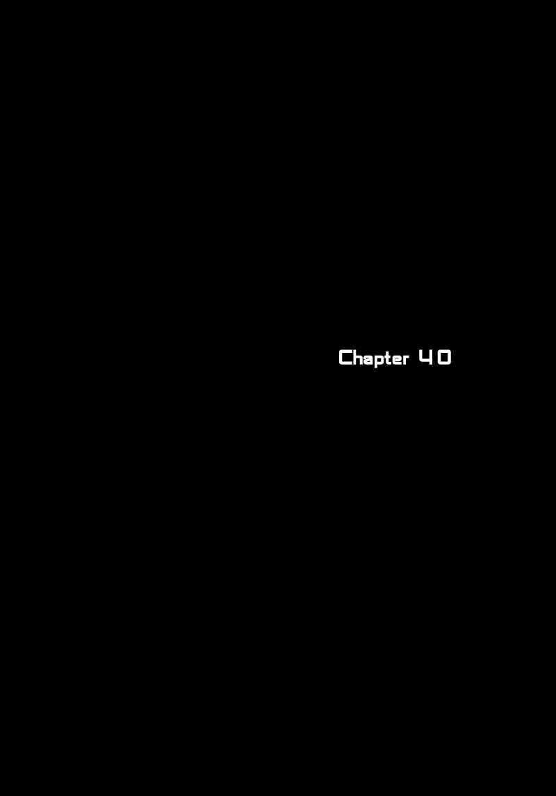 Page 1 Chapter 40 Agharta